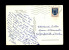 77 - BAILLY-CARROIS - Eglise - Café-Tabac - La Raffinerie - L'Aéro-Club - Multi Vues - Baillycarrois