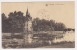 CPA BELGIQUE BRUGES   Le Lac D'Amour - Brugge