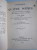 Tennyson. Quatre Poèmes ( Lotos-eaters, Ulysses, The Brook, Enoch Ardene, Texte Anglais), Hachette, 1912 - Andere & Zonder Classificatie