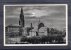 22343     Germania,   Kiel,  Rathaus Und  Stadttheater,  VG - Kiel