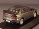 Kyosho 03494NU, Mitsubishi Lancer Evo X, Nürburgring Test Car, 1:43 - Kyosho