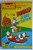 PETIT FORMAT MICKEY PARADE 856 BIS REIMPRESSION - Mickey Parade