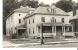 Masonic Home, Brattleboro, Vermont  Cut In The Bottom - Other & Unclassified