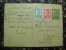 ...-1936          (907) - Lettres & Documents