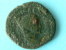 KEIZER SEVERUS ALEXANDER / 222 - 235 ( For Grade, Please See Photo ) !! - The Severans (193 AD To 235 AD)