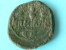 KEIZER SEVERUS ALEXANDER / 222 - 235 ( For Grade, Please See Photo ) !! - The Severans (193 AD To 235 AD)