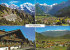 SWITZERLAND - AK 96301 Wilderswil - Wilderswil