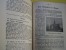 Wer Will Der Kann - M. BOUCHEZ - ART UNDE TAT - 2de Et 1ère I. Civilisation - 1954 LIBRAIRIE CLASSIQUE EUGENE BELIN - - School Books