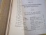 Wer Will Der Kann - M. BOUCHEZ - ART UNDE TAT - 2de Et 1ère I. Civilisation - 1954 LIBRAIRIE CLASSIQUE EUGENE BELIN - - Schulbücher