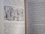 DEUTSCHES SPRACHBUCH - CLARAC WINTZWEILLER  BODEVIN - Classe De 3e - VIERTER JAHRGANG - 1935 MASSON Et CIE - Schoolboeken