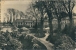 80  DOULLENS - ( Somme ) -    La Citadelle Intérieur , Vue D,ensemble - Doullens