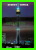 SYDNEY, AUSTRALIA - SYDNEY TOWER FLOODLIT - BARTEL POSTCAR & SOUVENIRS - - Sydney