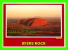 ULURU, AUSTRALIA - ALICE SPRINGS, AYERS ROCK & THE OLGAS AT SUNRISE - COLOUR TECH PROD. - - Uluru & The Olgas