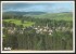 MOFFAT Lowland Hills 1998 - Dunbartonshire