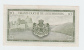 LUXEMBOURG 10 DIX FRANCS 1954 VF+ P 48 - Luxembourg