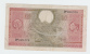 Belgium 100 Francs = 20 Belgas 1.2. 1943 (1944) VF P 123 - 100 Frank & 100 Frank-20 Belgas