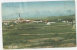 IGLO Látkép Panorama 1913 Thin Where Stamp Was Removed, See Scan - Slovacchia