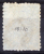 BRIT. GUIANA 1866 Perf.10 - Sc.67 (Mi.29C, Yv.30) Used (VF) - Britisch-Guayana (...-1966)