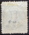 BRIT. GUIANA 1866 Perf.10 - Sc.68 (Mi.30C, Yv.31) Used (VF) - Guyana Britannica (...-1966)