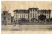 Hendaye Hôpital Temporaire Du Casino De Hendaye-Plage - Oorlog 1914-18