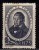 Portugal Used  1944 MH, 1.75 Felix, Botonist, Botany, Science, Flowers, As Scan - Ungebraucht