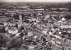 LES LUCS SUR BOULOGNE VUE AERIENNE Editeur Combier Cim - Les Lucs Sur Boulogne