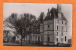 VOUNEUIL Sous BIARD - Vienne 86 - Château De Boivre - Centre Régional D'éducation Physique Et Sportive Académie Poitiers - Vouneuil Sous Biard
