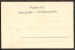 Territet Montreux Funiculaire Territet - Glion Standseilbahn Ca. 1900 - Montreux