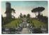 Arcore - Villa Ravizza - Giardini - H1261 - Monza