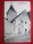 51 - MARNE - MONTMIRAIL - EGLISE SAINT ETIENNE - BELLE CARTE - - Montmirail