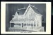 POSTCARD DOLLS HOUSE LONGLEAT HOUSE RPPC - Other & Unclassified