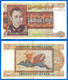 Burma 25 Kyats 1972 Prefixe BC Que Prix + Port Myanmar Birmanie Kyat Paypal Skrill Skrill OK! - Myanmar