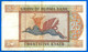 Burma 25 Kyats 1972 Prefixe BC Que Prix + Port Myanmar Birmanie Kyat Paypal Skrill Skrill OK! - Myanmar