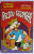 PETIT FORMAT MICKEY PARADE 1275 BIS - Mickey Parade