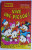 PETIT FORMAT MICKEY PARADE 1267 BIS - Mickey Parade