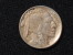 1929 Buffalo Nickel - 1913-1938: Buffalo