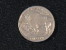 1934 Buffalo Nickel - 1913-1938: Buffalo