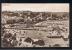 RB 807 - 1906 Postcard - Paddlesteamers At Rothesay Harbour Pier Isle Of Bute Scotland - Bute