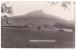 Guisborough - Roseberry Topping - Frith Series - 1968 - Autres & Non Classés