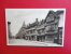 England > Warwickshire > Stratford Upon Avon ( Harvard House  --  Ref 356 - Stratford Upon Avon