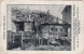 Witten-Annen - Explosionsunglück Der Roburitfabrik In 1906 / Deadly Explosion Of Factory. Postally Used, 1907, Message.. - Witten