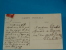 79) La Mothe-saint-héraye - Rosières Se Rendant à L'eglise  - Année 1913 - EDIT - Dando - La Mothe Saint Heray