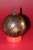 1914-1918 TRES RARE GRENADE ECLAIRANTE - 1914-18