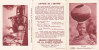 Calendrier  1957 OEUVRE PONTIFICALE SAINTE ENFANCE  Photo Pakistan & Inde - Petit Format : 1941-60