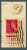 Mercure N°416 Avec Coin Daté Du 30-06-39 Sur Carte Postale, Oblitération Frankers De Lourdes Du 20-07-39 - 1938-42 Mercure