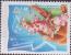 Nouvelle Caledonie N ° 815 à 817** Neuf Sans Charniere  AQUARIUM DE NOUMEA - Unused Stamps