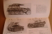 PAZ/39 Semi-Tracked Vehicles German Army 1939-45 Bellona Handbook N°2 - Groot-Brittannië