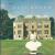 NL.- Boek - Kasteel / Château Huis Doorn. Door Drs. Th. L. J. Verroen. - Histoire