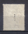 AP518 - TASMANIA , 5d (Australia) Perfin  " T " . - Used Stamps