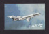 AVIONS - AVIATIONS - DELTA AIR LINES - THE WIDE RIDE BOEING 727 - 1946-....: Modern Era